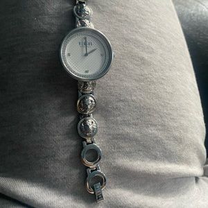 Versus by Versace. Women’s watch.